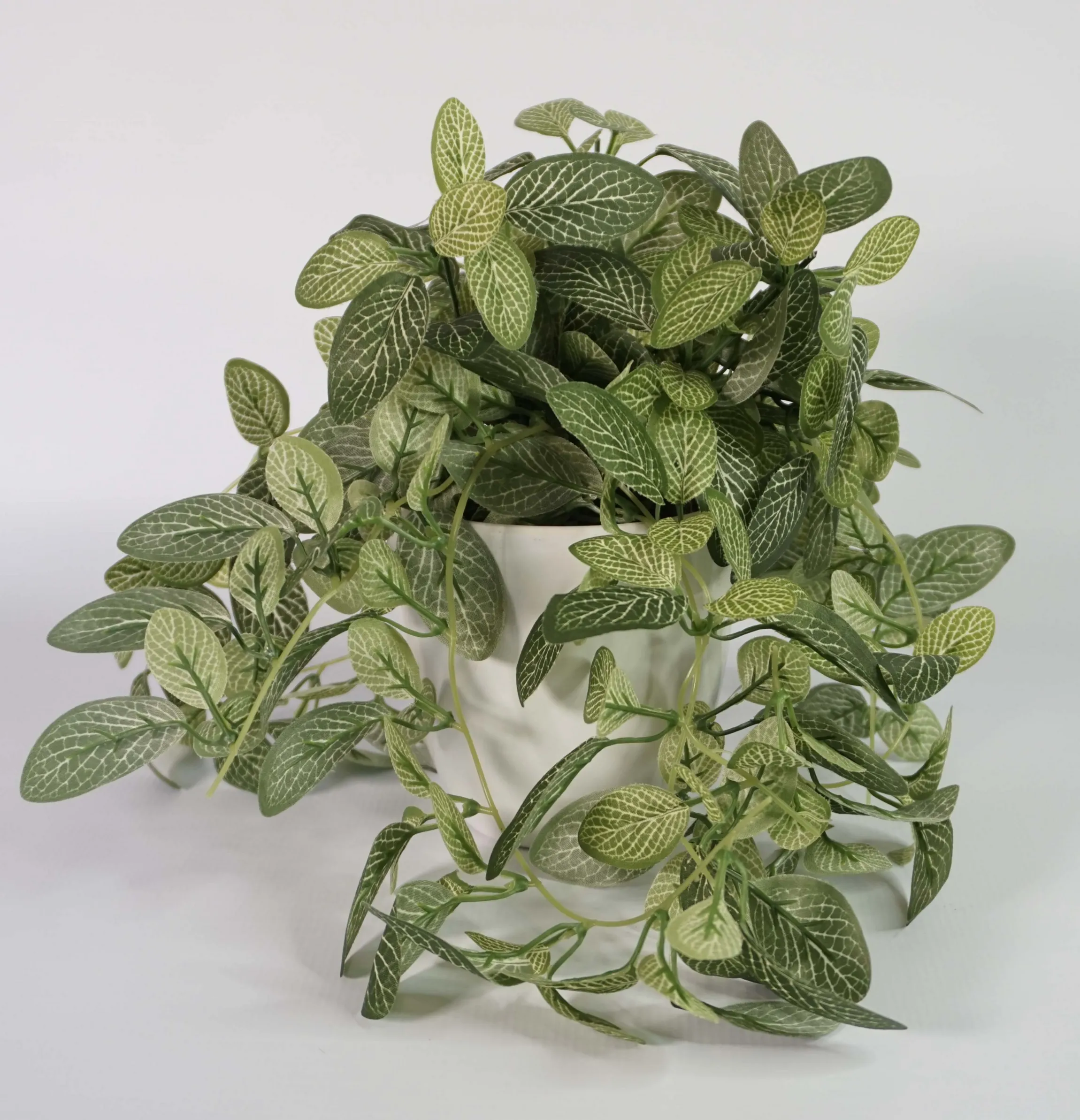 Artificial Plant 9