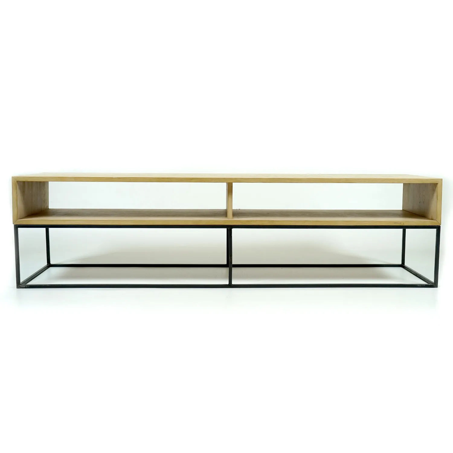 Low Weylandts TV Unit
