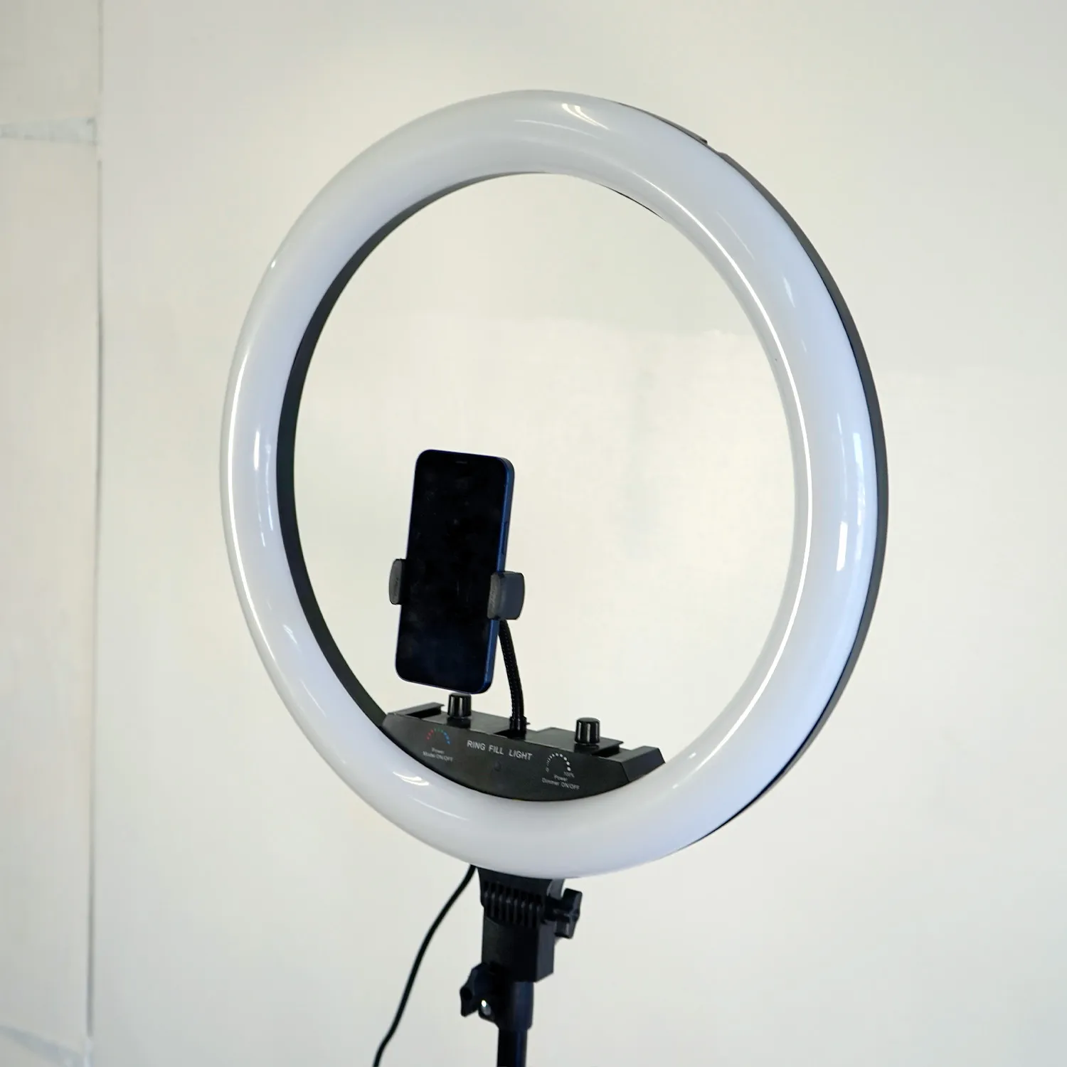 45cm LED Ring Light