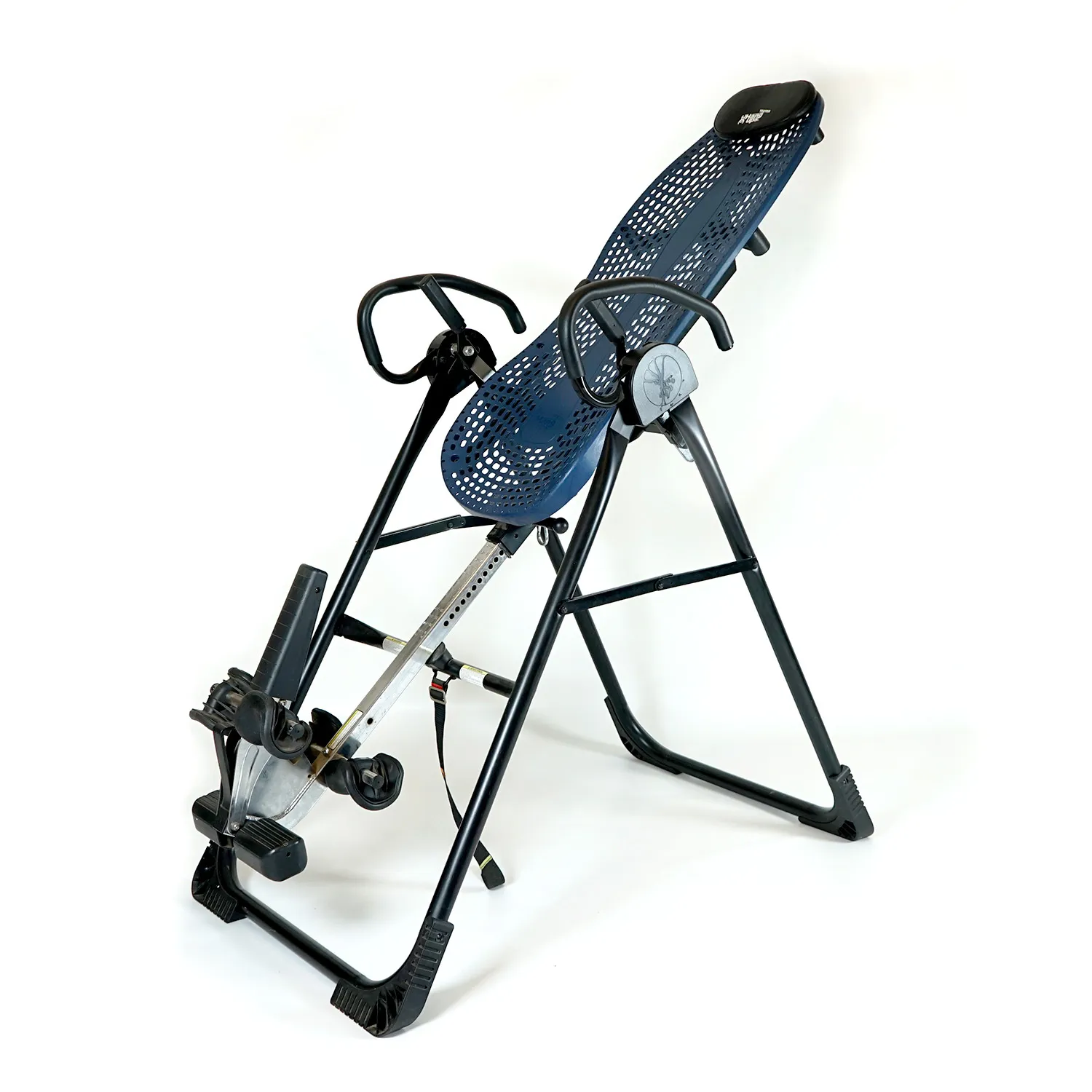 Inversion Table