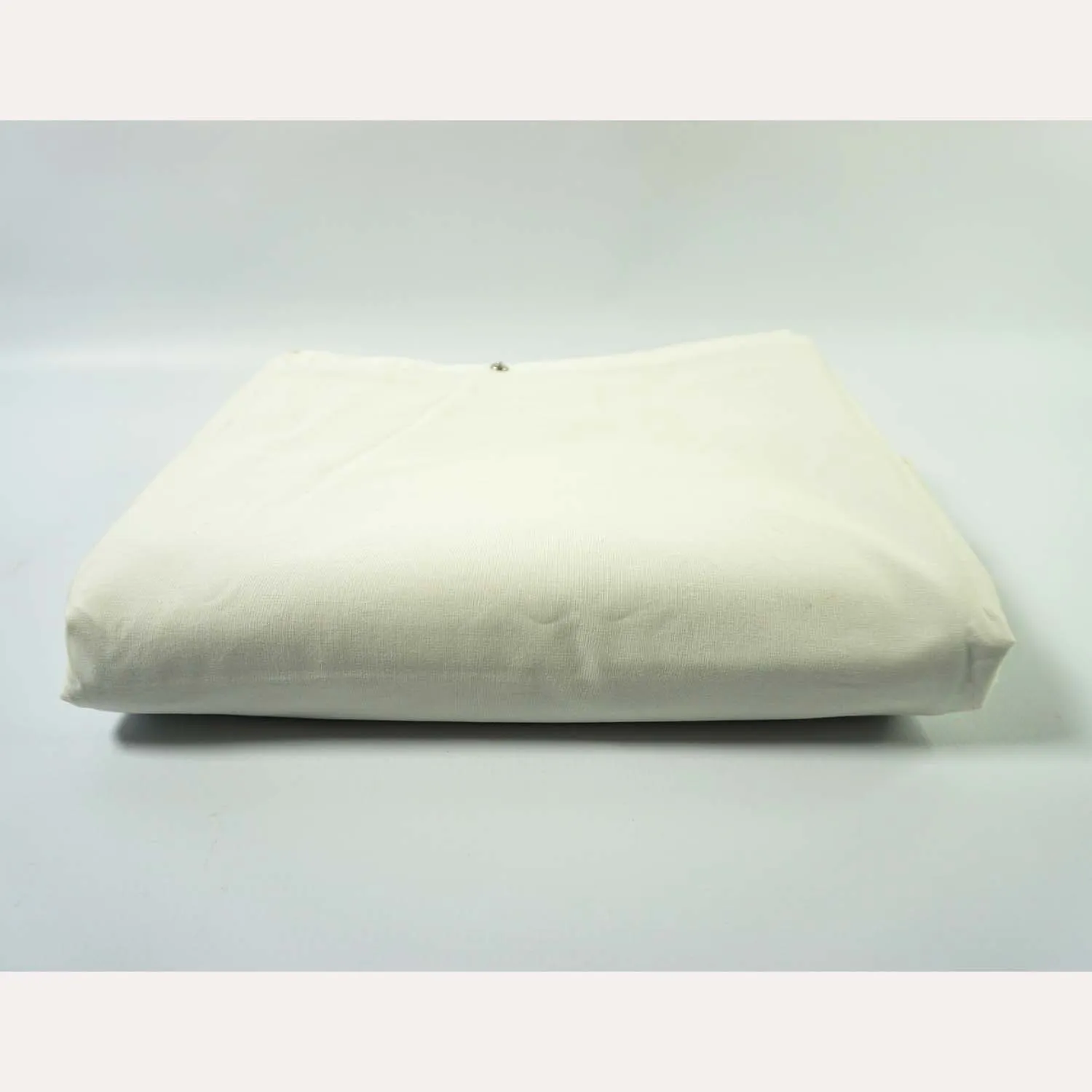 Queen, White Duvet Cover