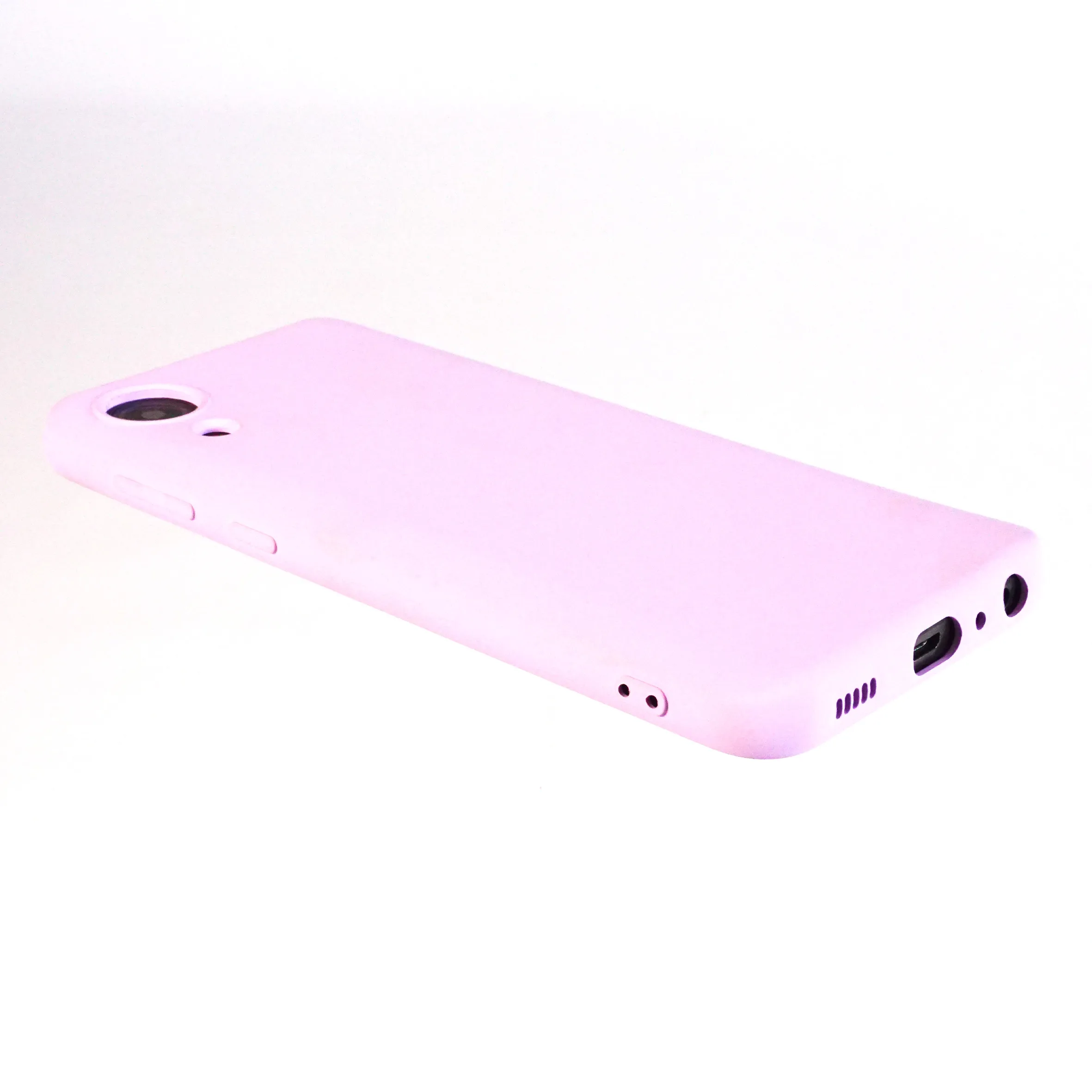 Galaxy A03 Cover 2