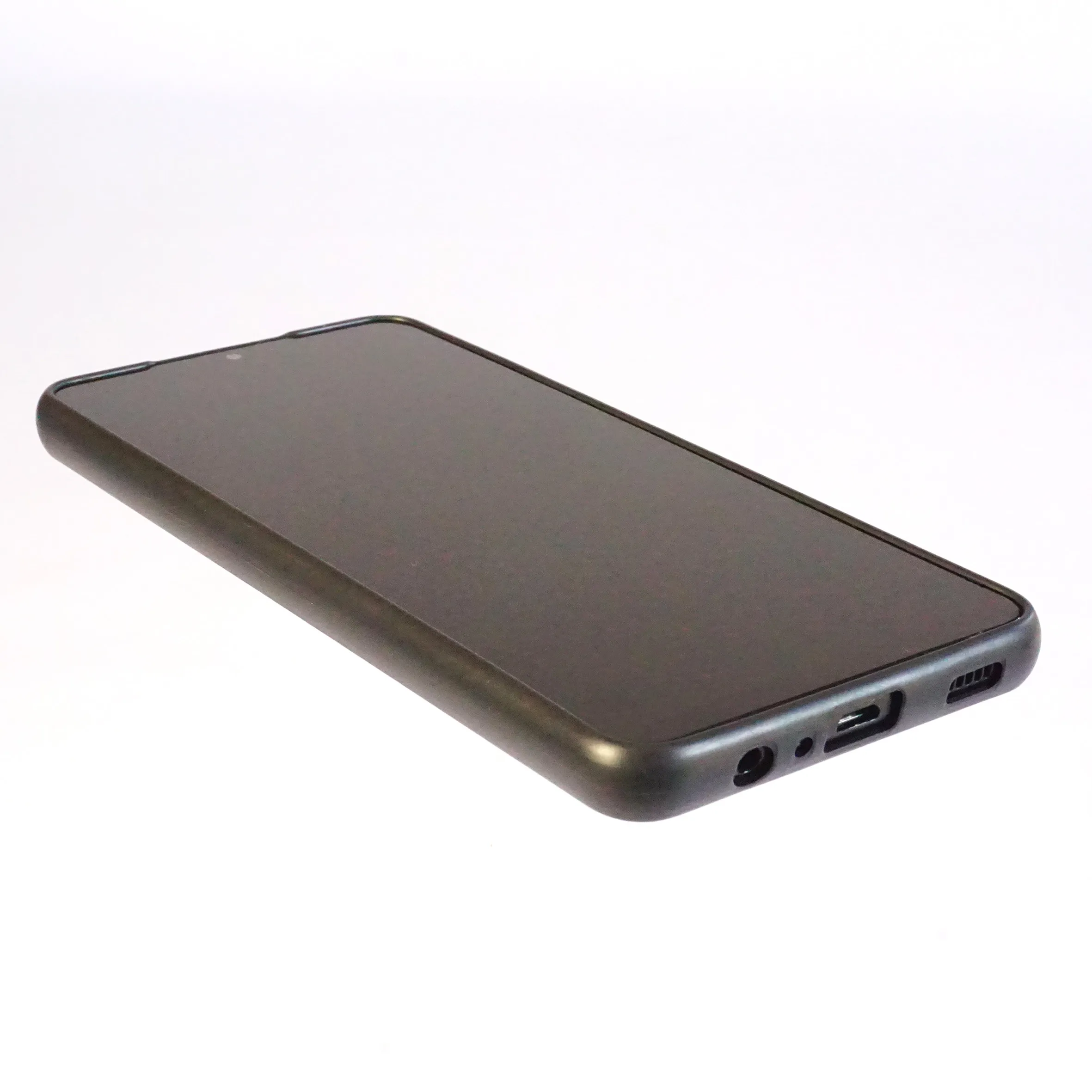 Galaxy A02 Cover 4
