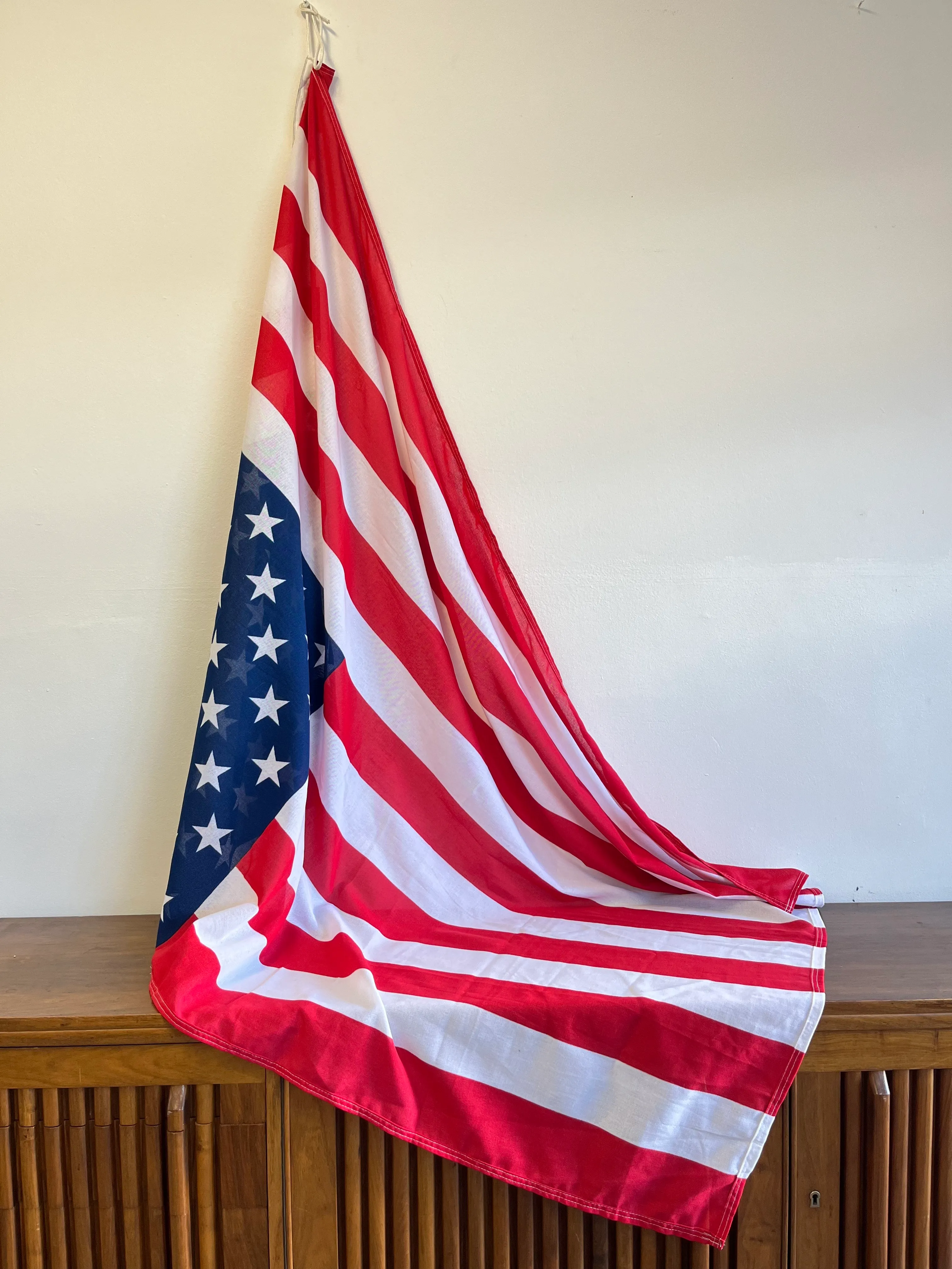 American Flag