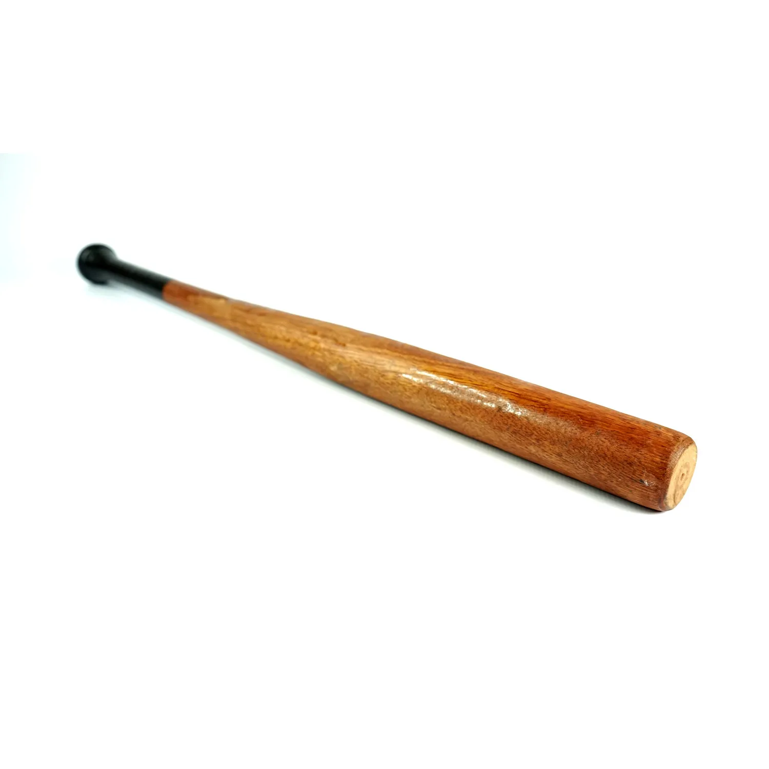 Wooden Baseball Bat
