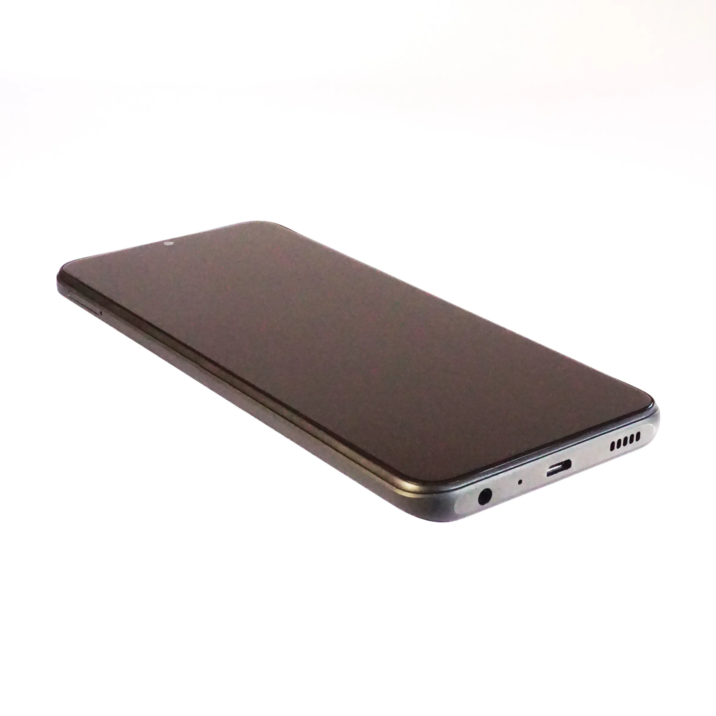 Samsung Galaxy A03 Core