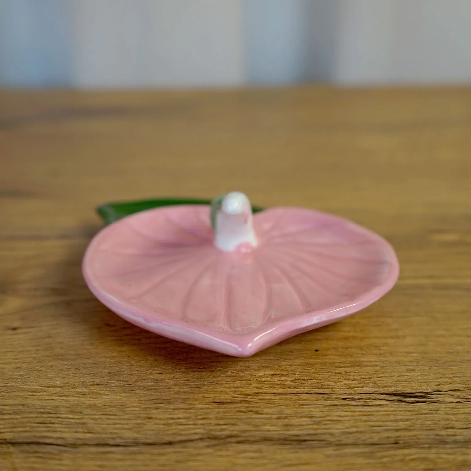 Pink Lilly Jewellery Tray