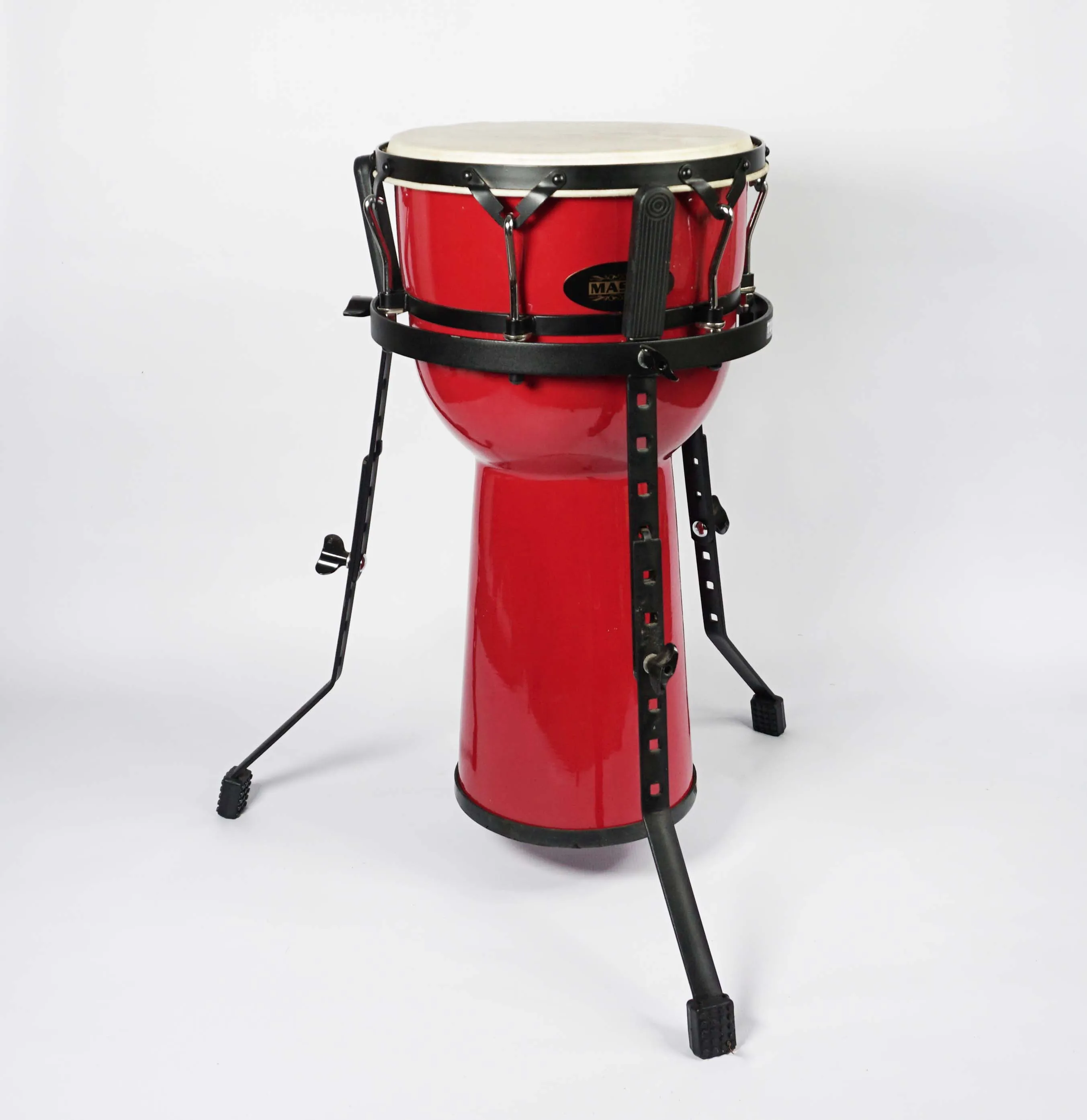 Djembe 1