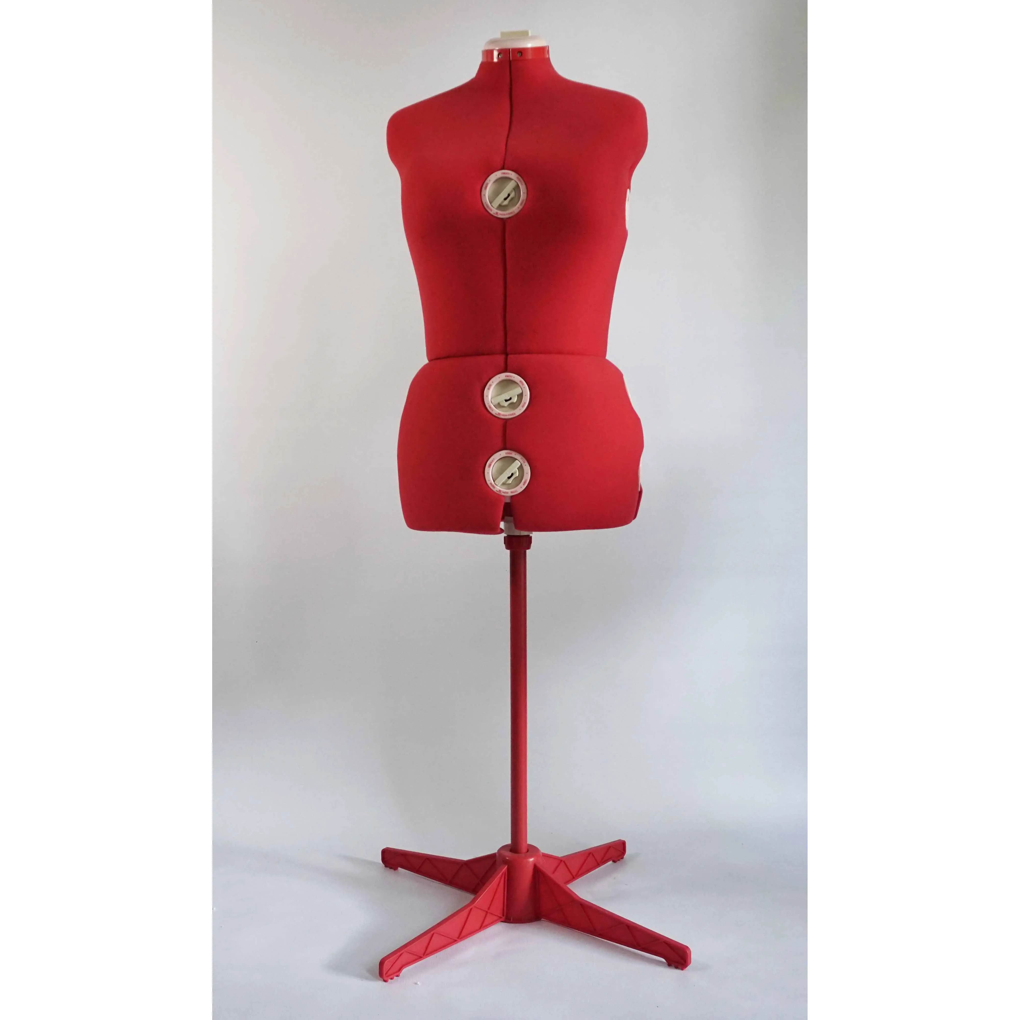Dressmakers Mannequin 1