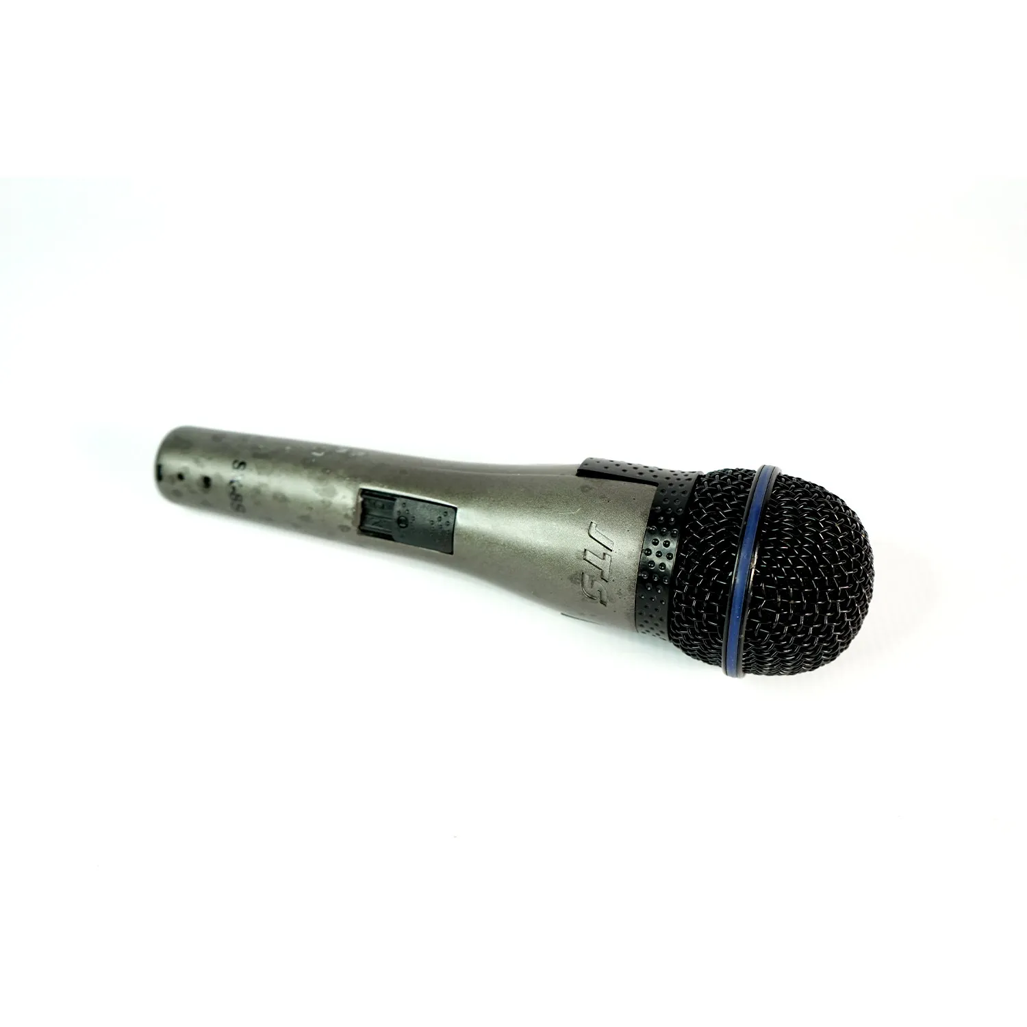 JTS SX8 Microphone