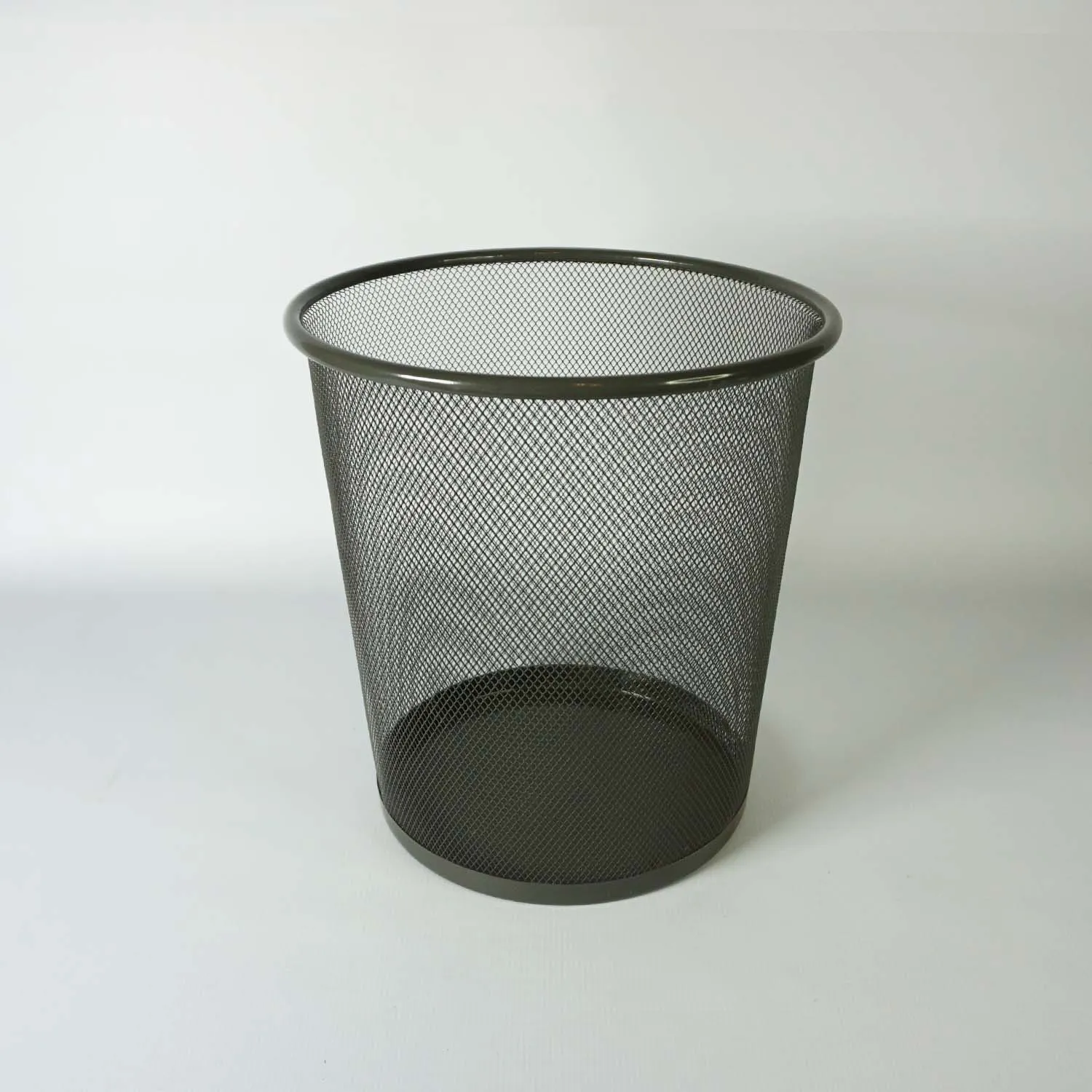 Wire Mesh Office Bin