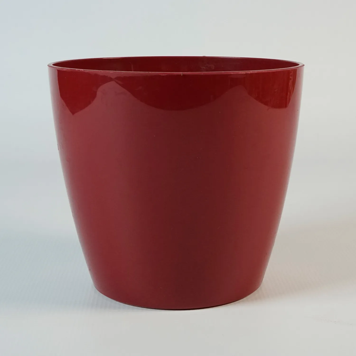 Chilli Red Planter
