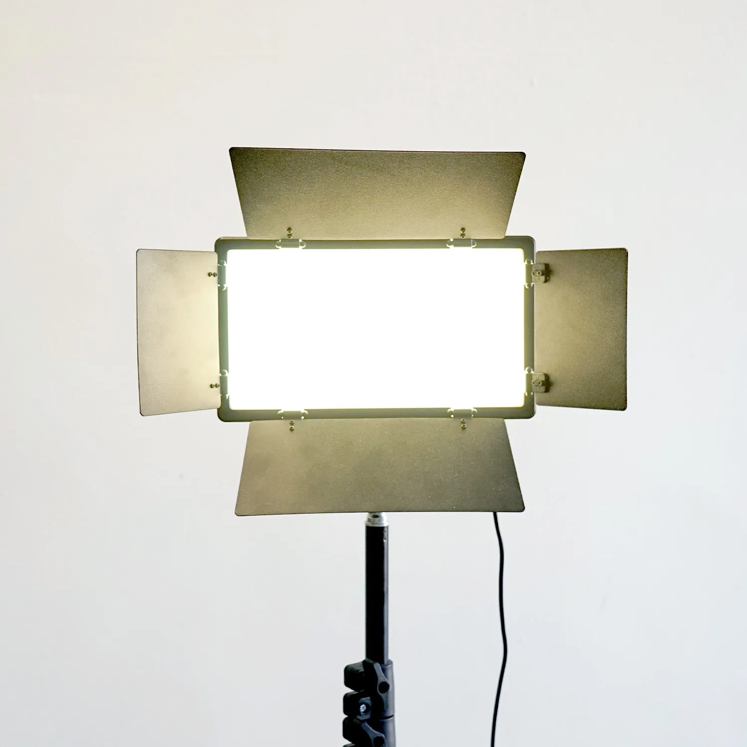 Small LED Panel Light