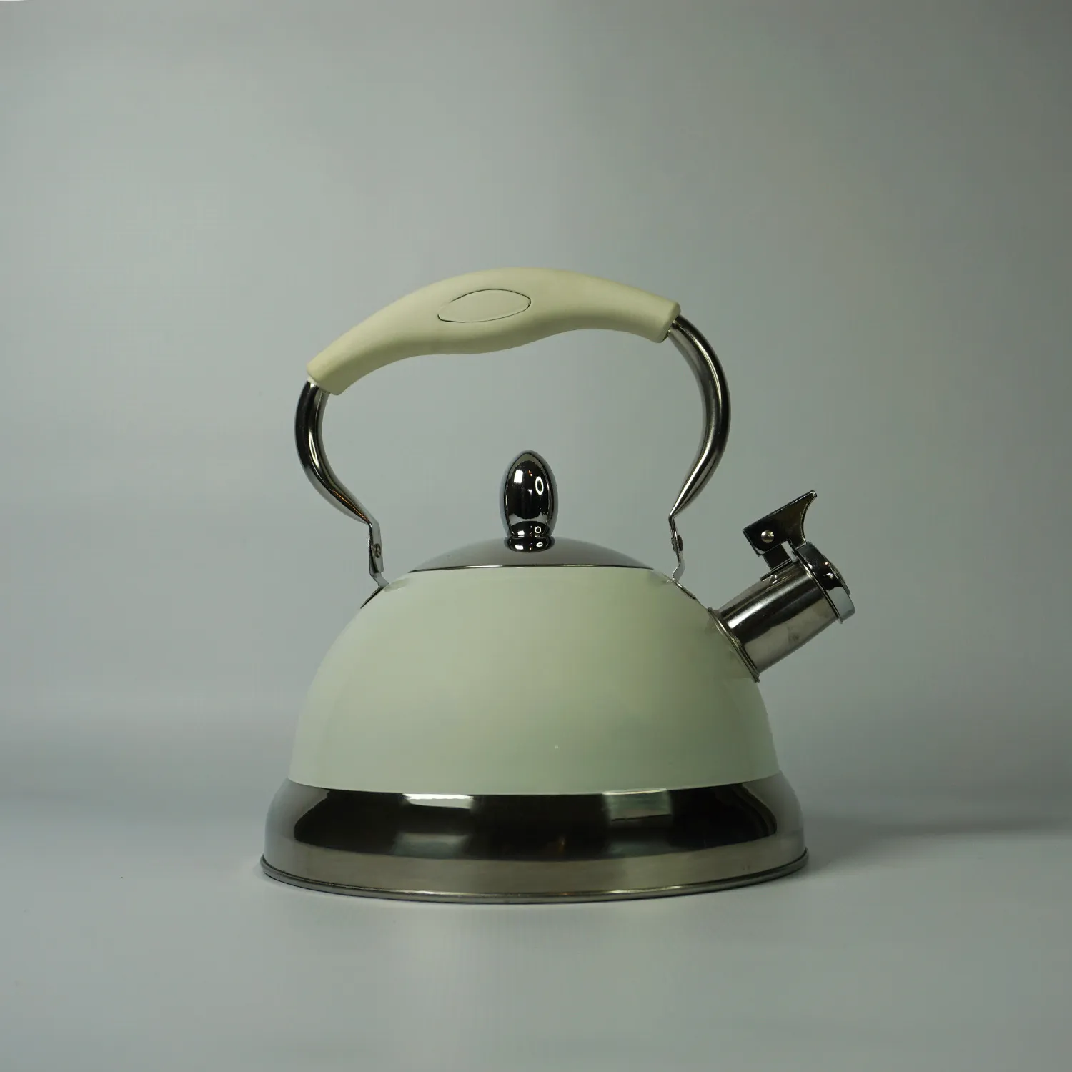 Stove Top Kettle
