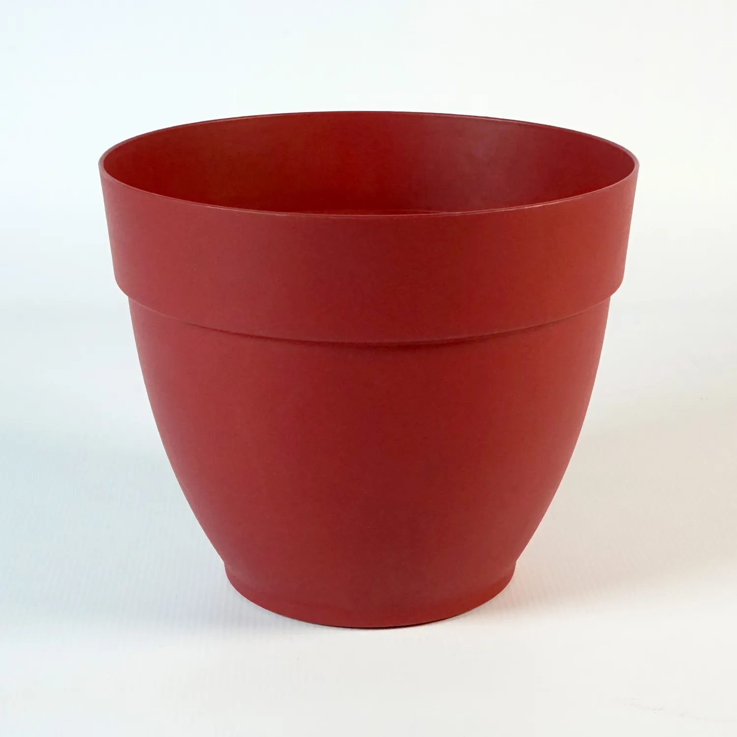 Red Planter