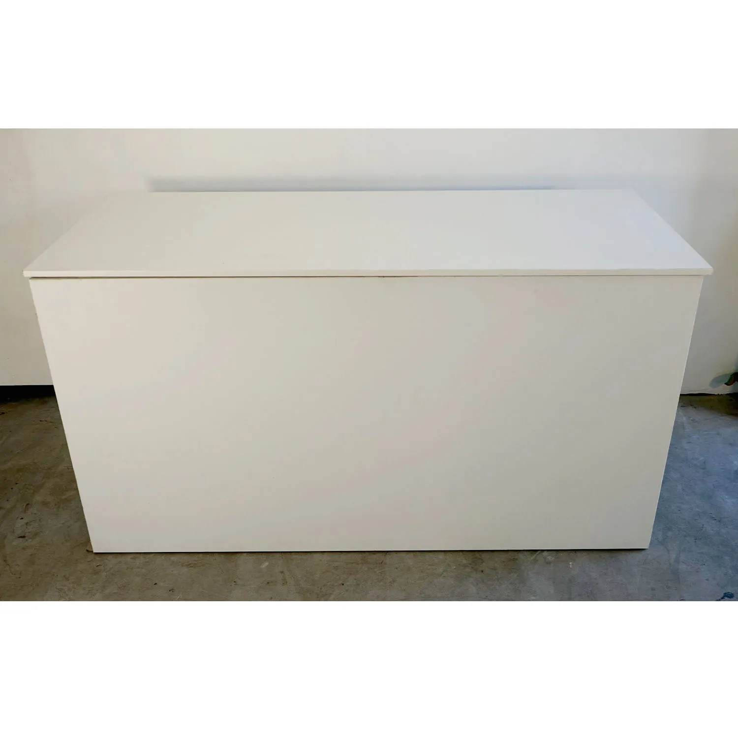 White Boards for Counter