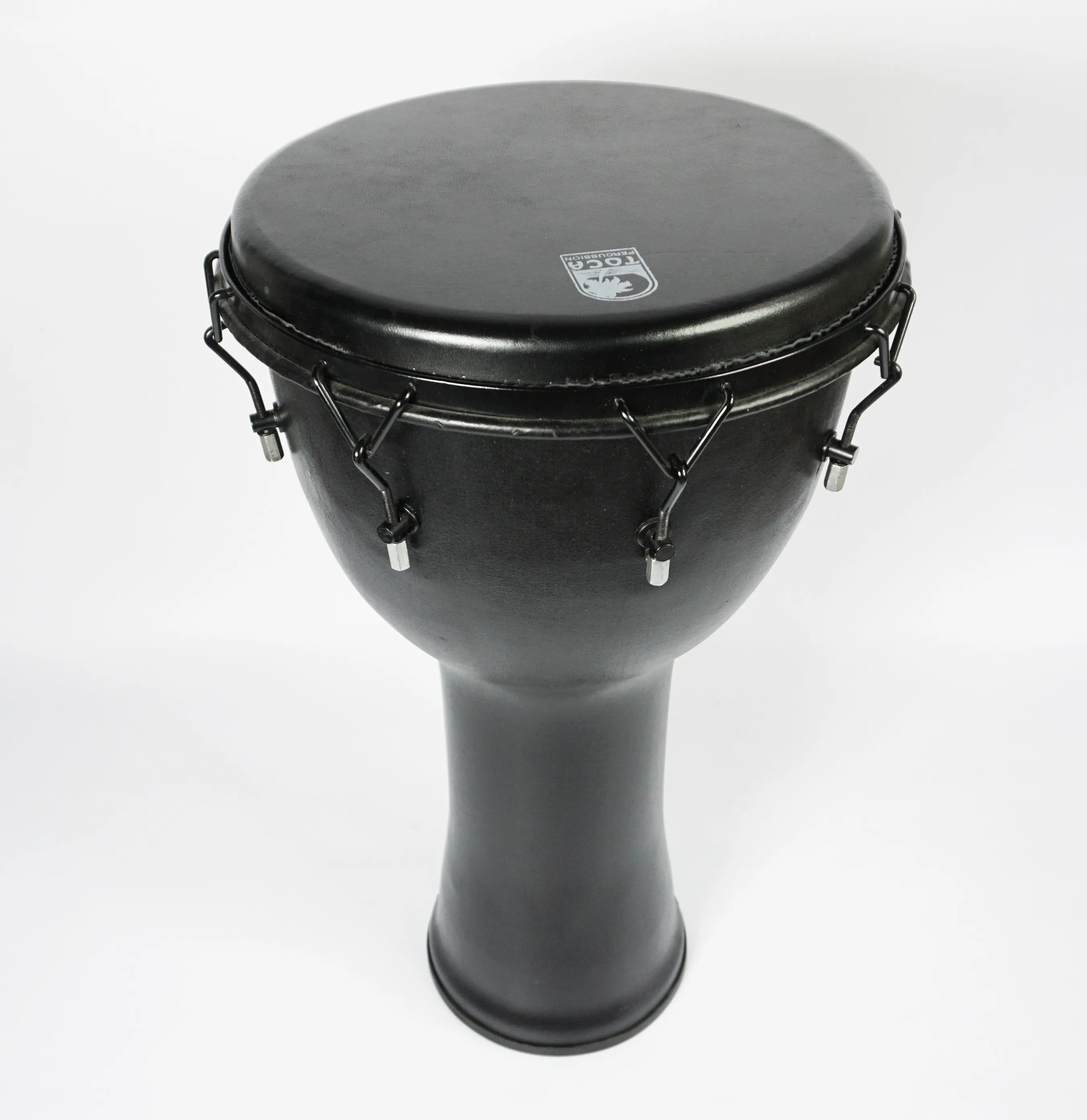 Djembe 2