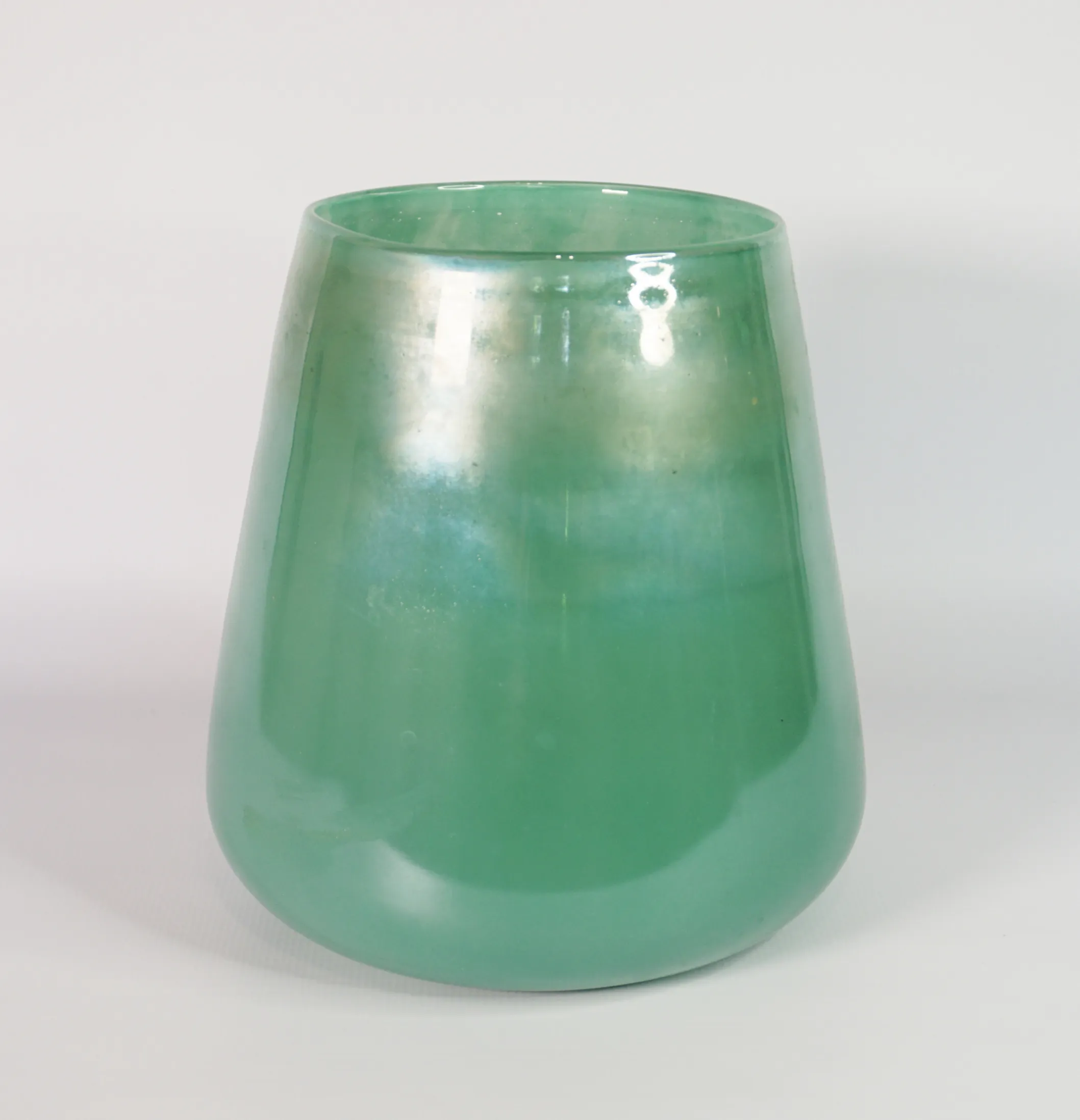 Glasglow