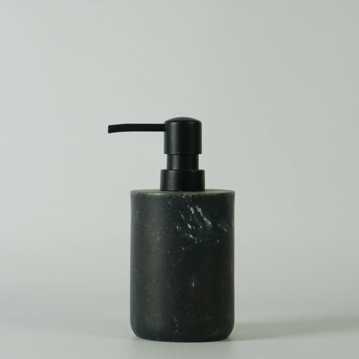 Soap Dispenser 1