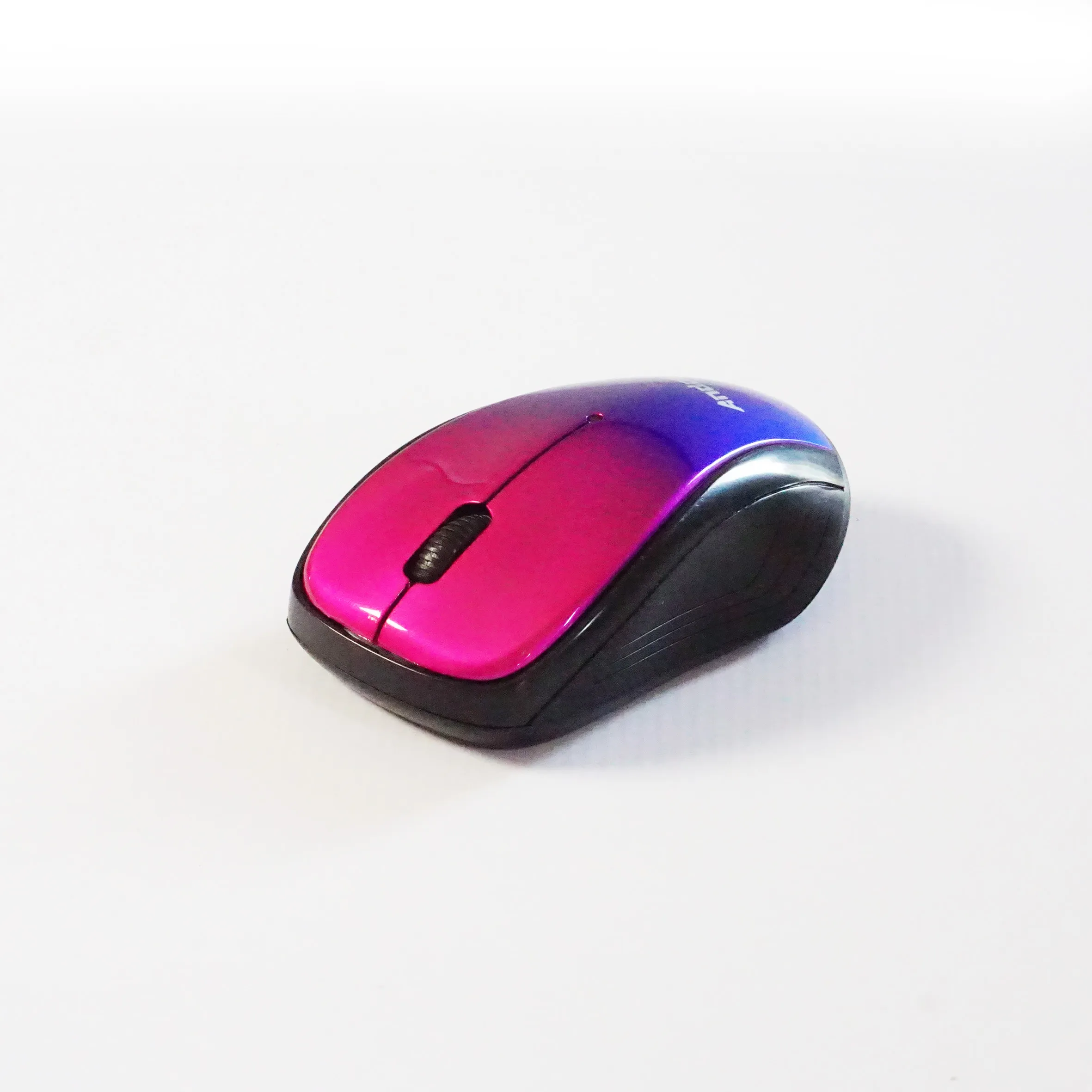 Mouse 1