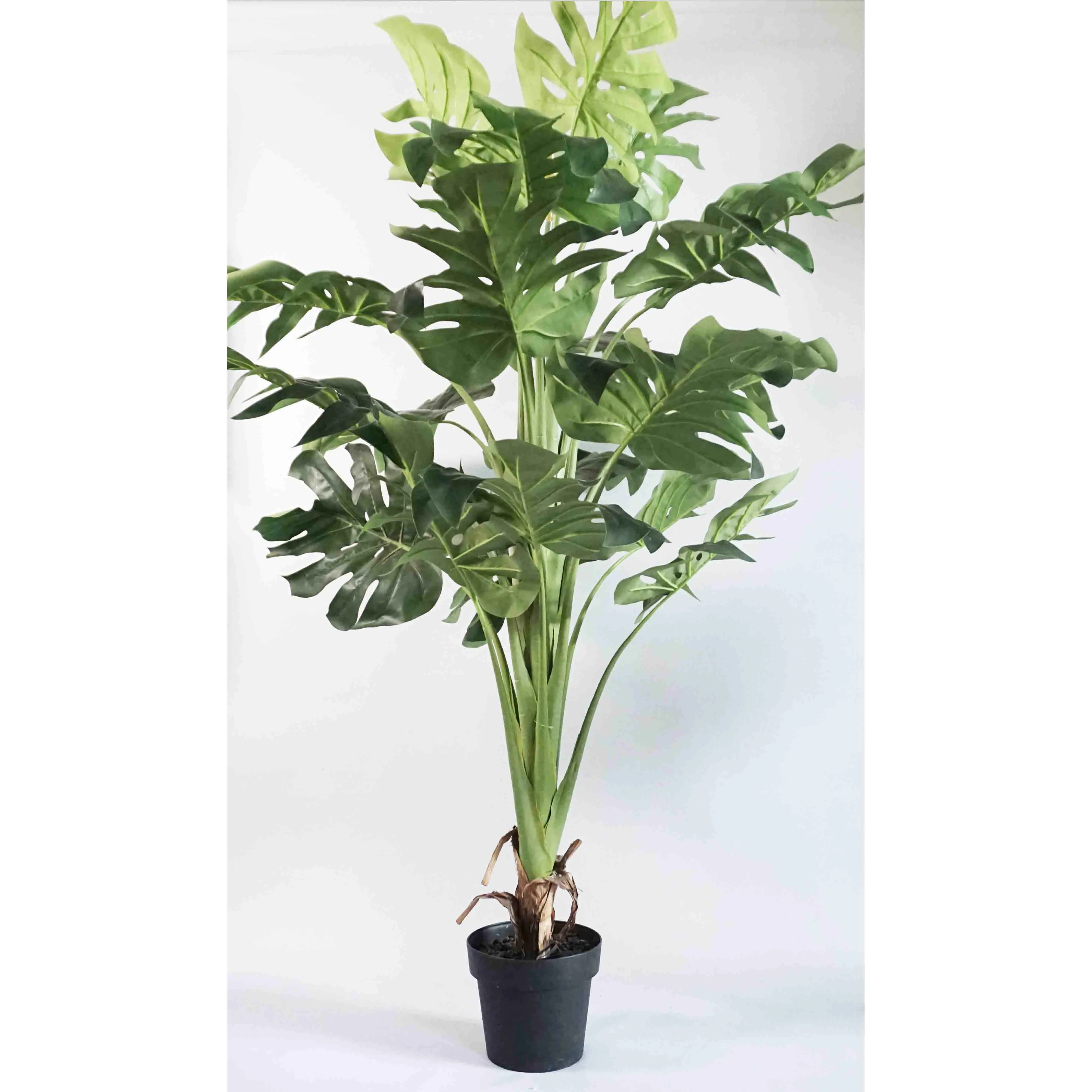 Artificial Plant 1