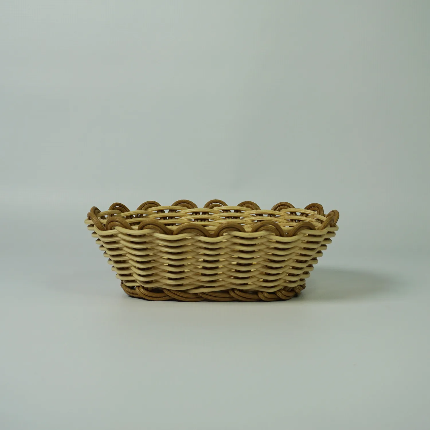 Small Bread Basket