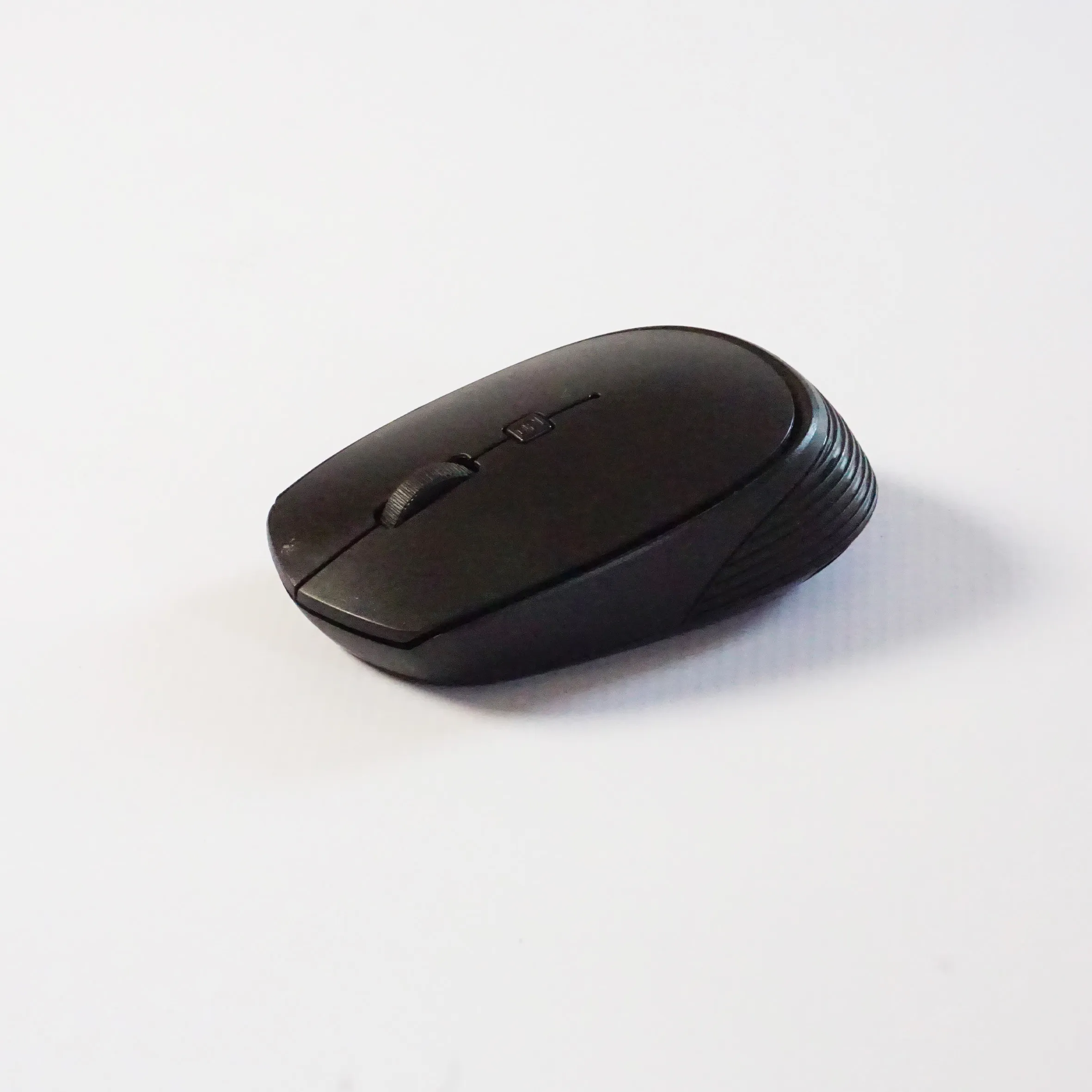 Mouse 2