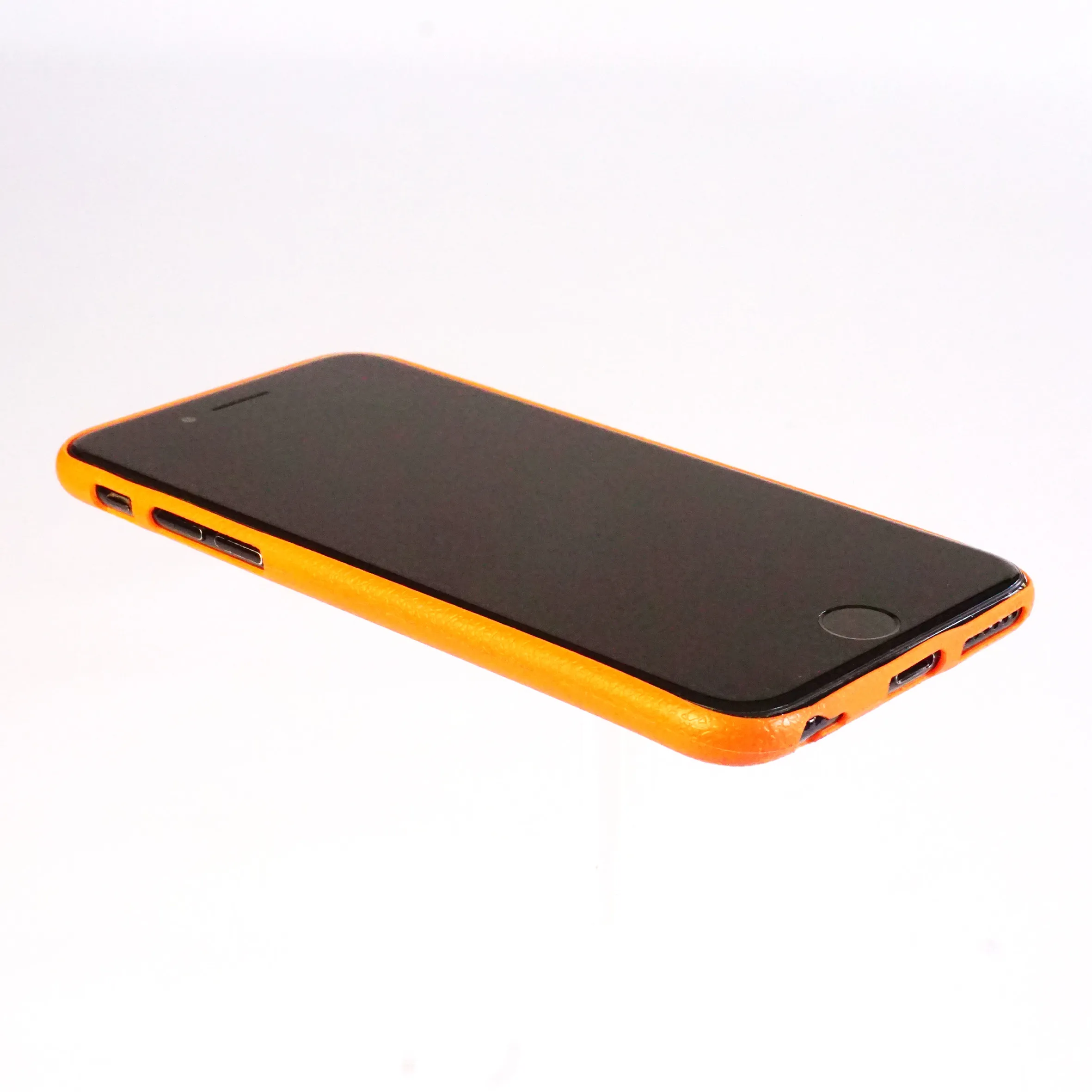 iPhone 7 cover 8
