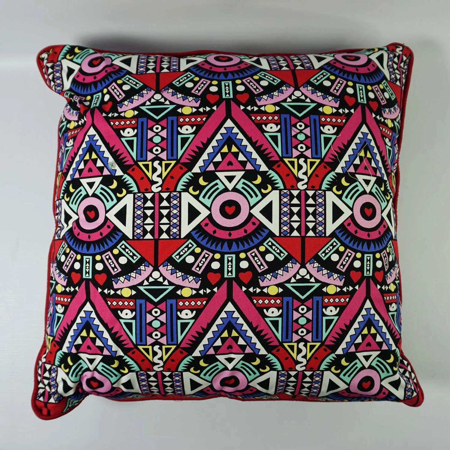 Love Cushion