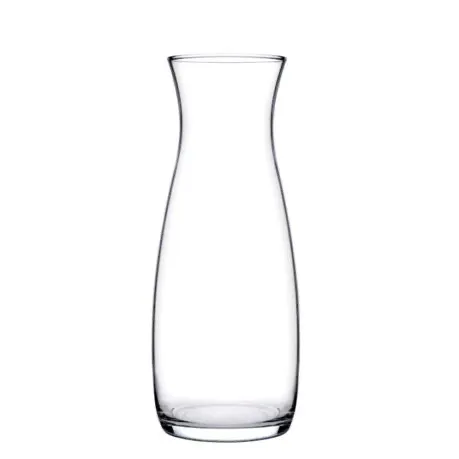Glass Carafe