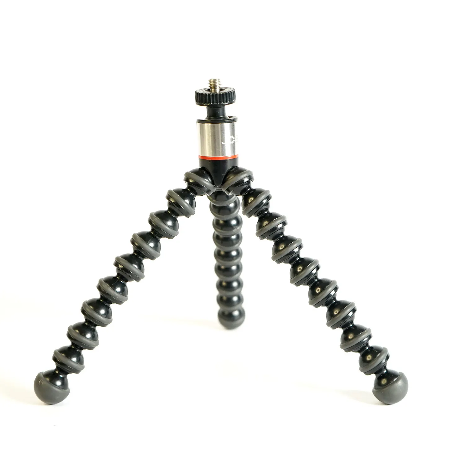 Joby GorillaPod Tripod