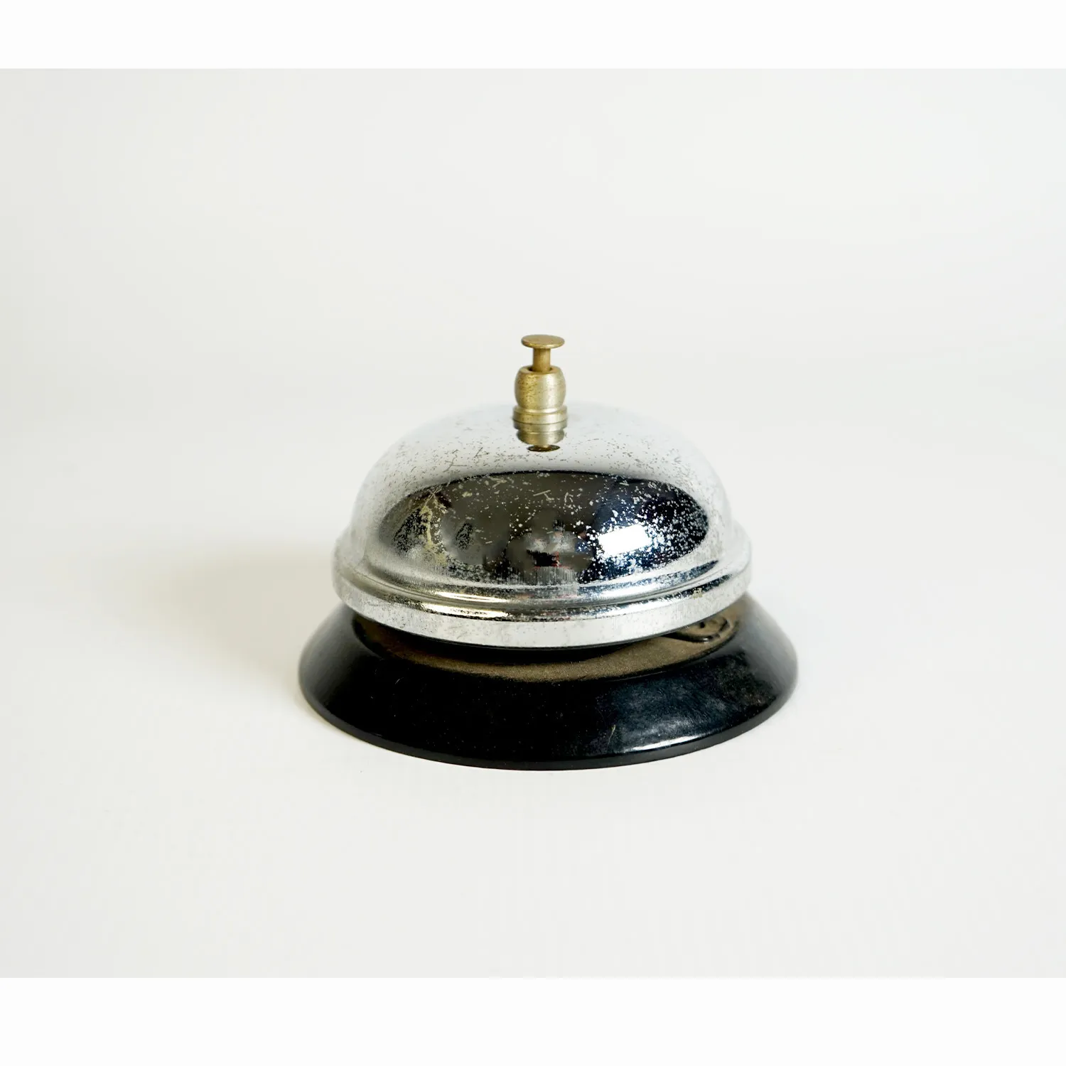 Service Bell