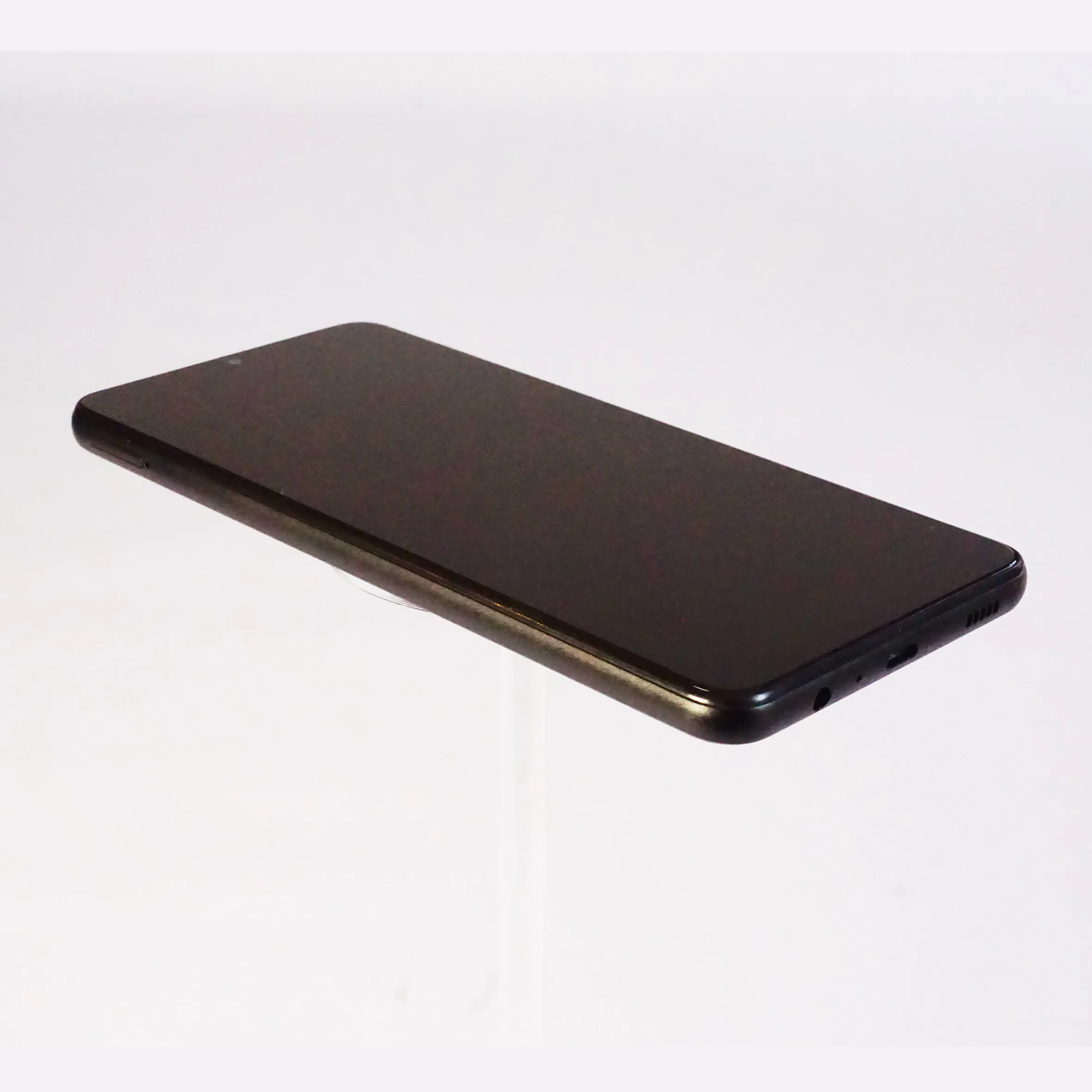 Samsung Galaxy A02 Phone