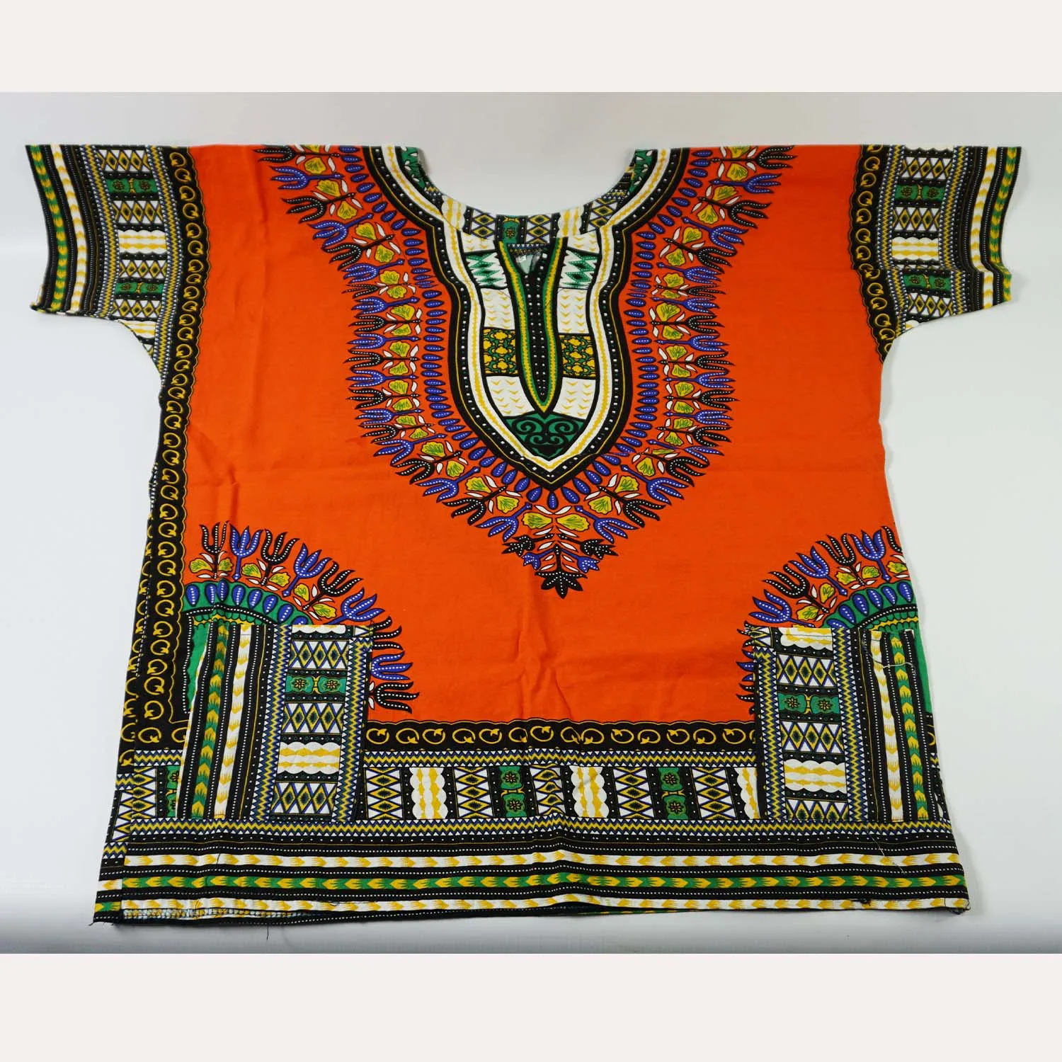 Selection of Clothing for Props