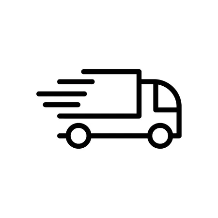 Services complémentaires collection image
