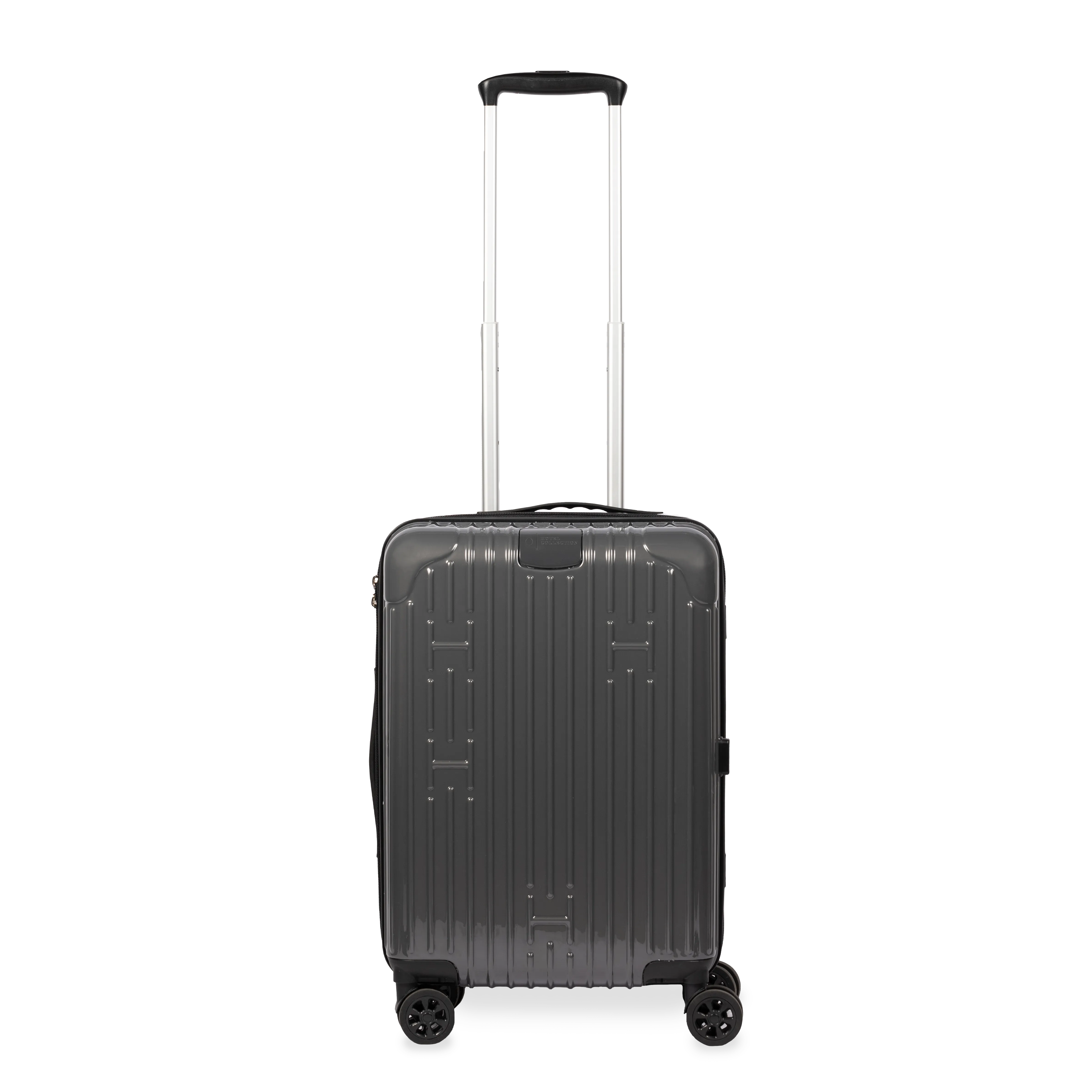 Transfert de bagages / Luggage transfer