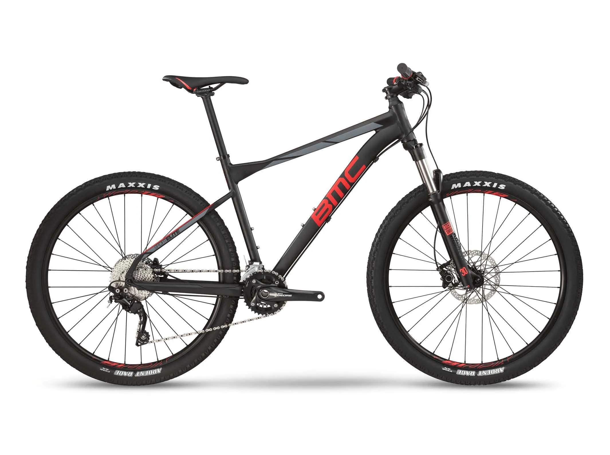 VTT collection image