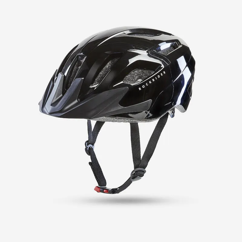 Casque vélo / Helmet