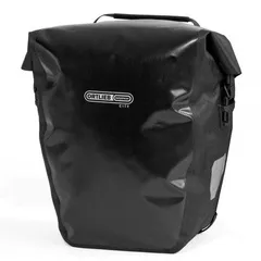 Sacoche arrière Ortlieb 20 L / Back pannier Ortlieb 20 L
