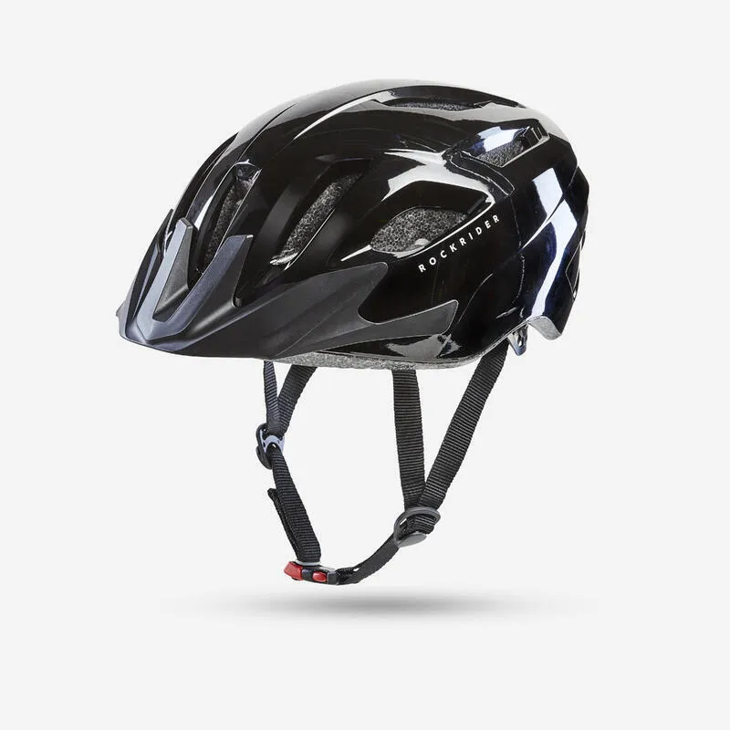 Location casque
