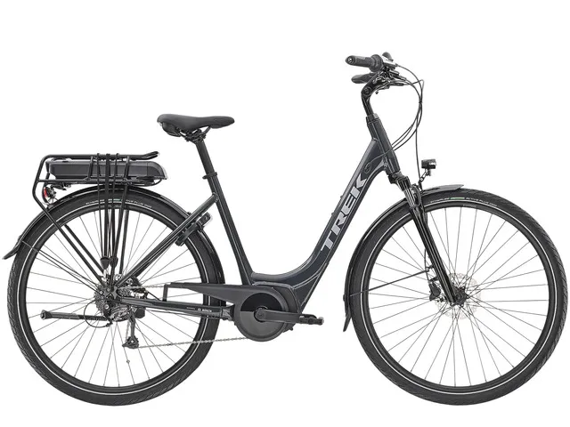VAE Confort / Comfort E-bike