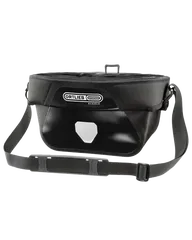 Sacoche avant Ortlieb 5L / Front bag Ortlieb 5L