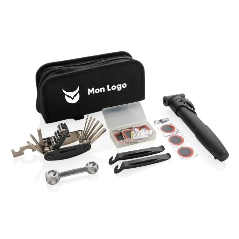 Kit réparation de vélo / Repair kit