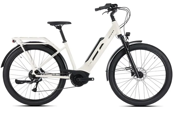 VAE Privilège / Premium E-bike