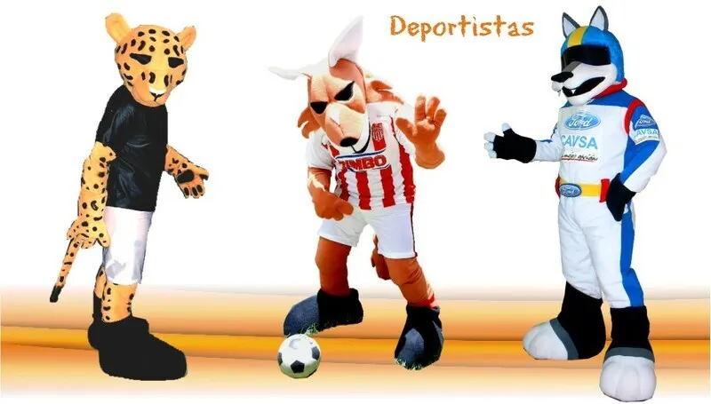 Botargas 