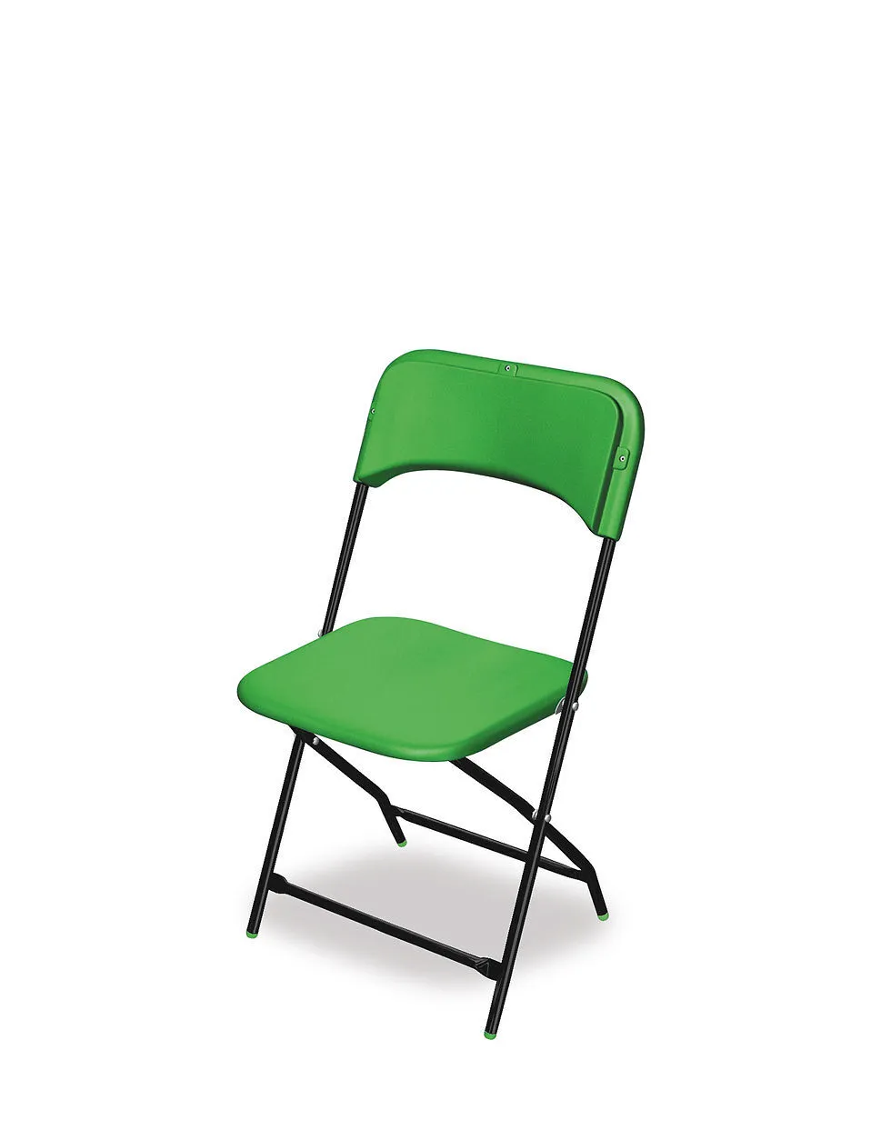 Silla infantil de colores 
