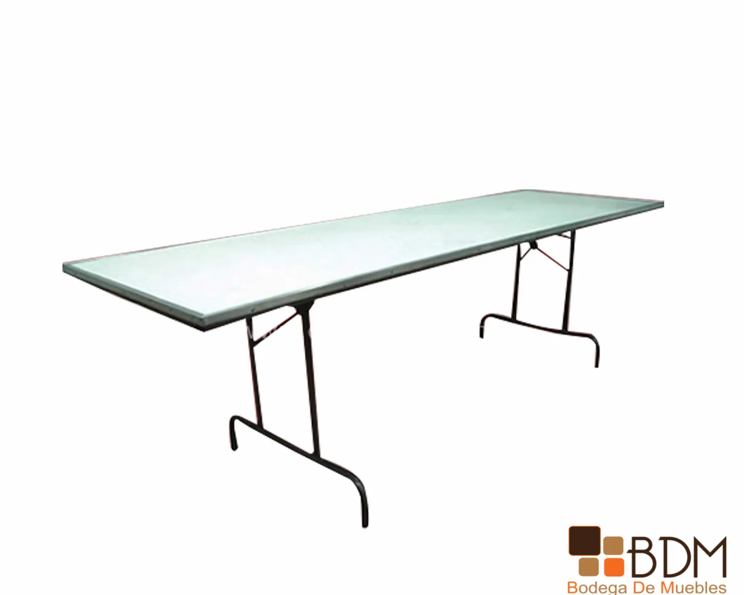 Mesa para evento social