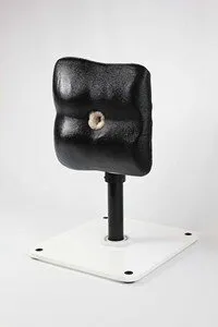 Proctoscopy Simulator