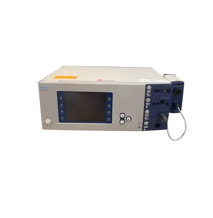 ERBE Vio300D Generator