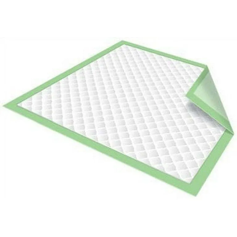 Chucks Pads 5ct